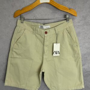 Bermuda Sarja Sport Chic #321