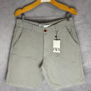 Bermuda Sarja Sport Chic #322