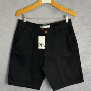 Bermuda Sarja Sport Chic #323