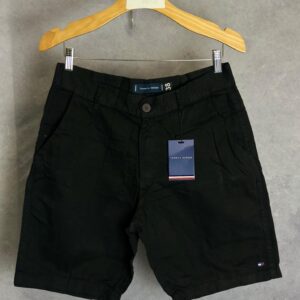 Bermuda Sarja Sport Chic #324