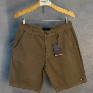 Bermuda Sarja Sport Chic #325