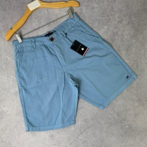 Bermuda Sarja Sport Chic #327