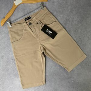 Bermuda Sarja Sport Chic #328
