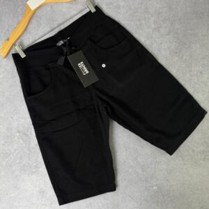 Bermuda Sarja Sport Chic #329