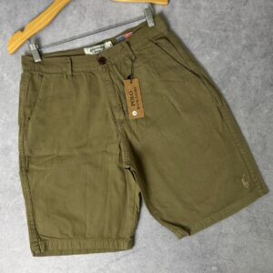 Bermuda Sarja Sport Chic #331