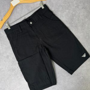 Bermuda Sarja Sport Chic #333