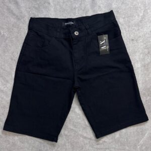 Bermuda Jeans #339