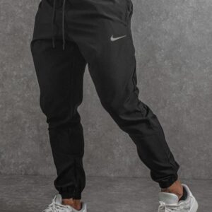 Calça Elastic #35