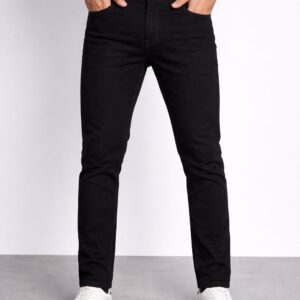 Calça Jeans #350