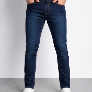 Calça Jeans #351