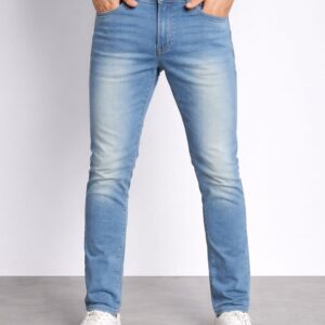 Calça Jeans #352