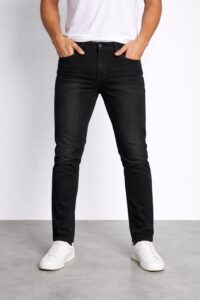 CALÇA JEANS PREMIUM