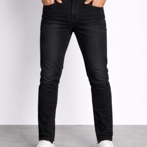 Calça Jeans #353