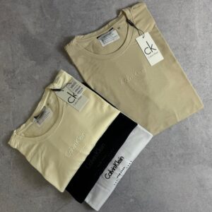 Camiseta Egípcia Plus Size #370