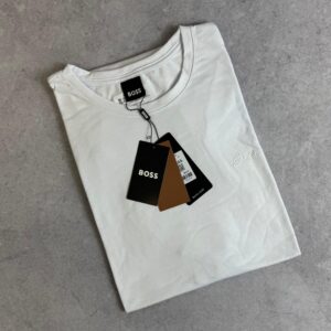 Camiseta Egípcia Plus Size #371