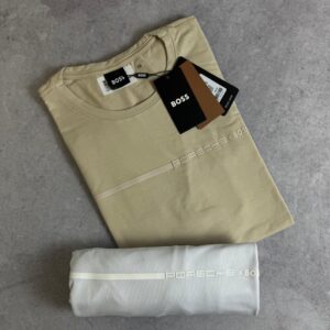 Camiseta Egípcia Plus Size #372
