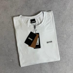 Camiseta Egípcia Plus Size #373