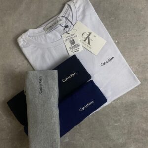 Camiseta linha Premium #374