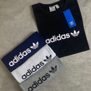 Camiseta linha Premium #375