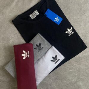 Camiseta linha Premium #376
