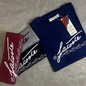 Camiseta linha Premium #377