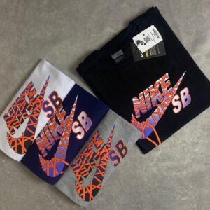 Camiseta linha Premium #378