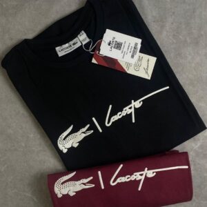 Camiseta linha Premium #379