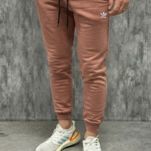 Calça Moletom #38