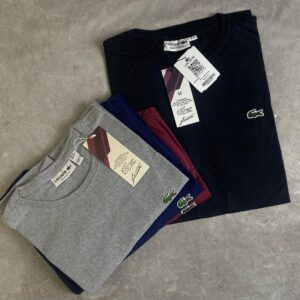 Camiseta linha Premium #380