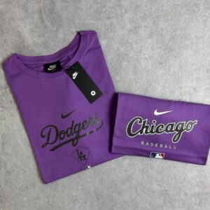Camiseta linha Premium #381