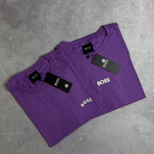 Camiseta linha Premium #382