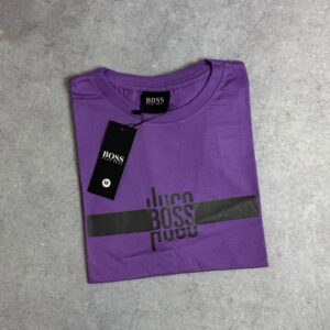 Camiseta linha Premium #383
