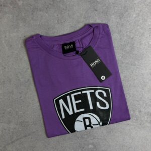 Camiseta linha Premium #384