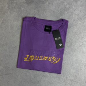 Camiseta linha Premium #385