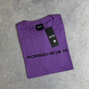 Camiseta linha Premium #386
