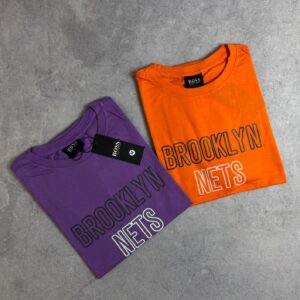 Camiseta linha Premium #387