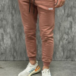 Calça Moletom #39