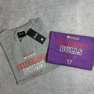 Camiseta linha Premium #390