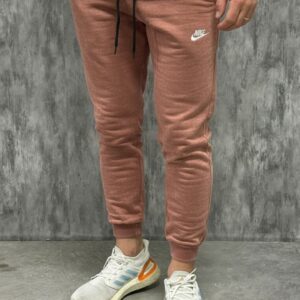 Calça Moletom #40