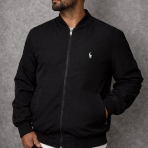 Jaqueta Sport Chic Importada #406