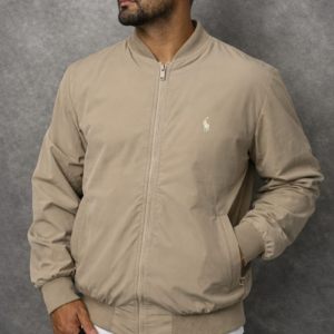 Jaqueta Sport Chic Importada #407