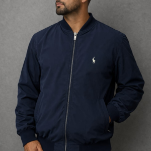 Jaqueta Sport Chic Importada #408