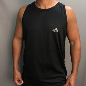 Regata Dry Fit Colmeia #414