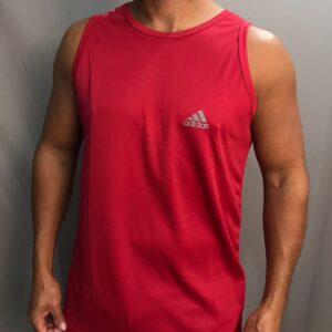 Regata Dry Fit Colmeia #415