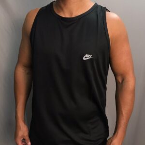 Regata Dry Fit Colmeia #416