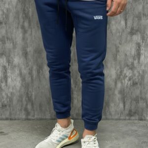 Calça Moletom #42