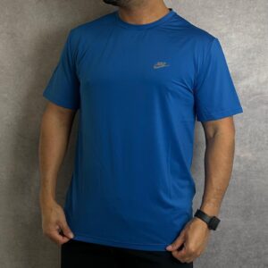 Camisa Dry Fit Premium #420