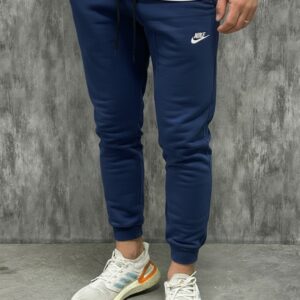 Calça Moletom #43