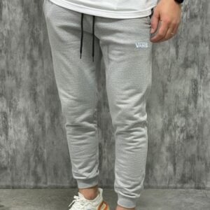 Calça Moletom #44