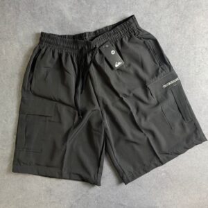 Bermuda Cargo Elastano #461